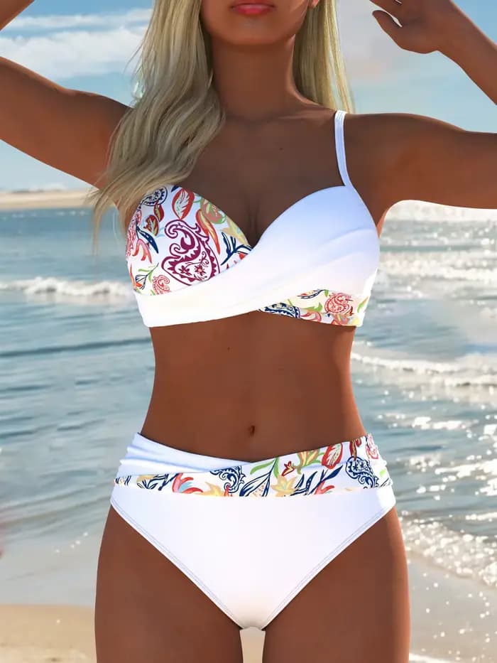Maillots de bain pour femmes, tenues de plage, tenues de festival estival, vacances, voyage, sexy, l
