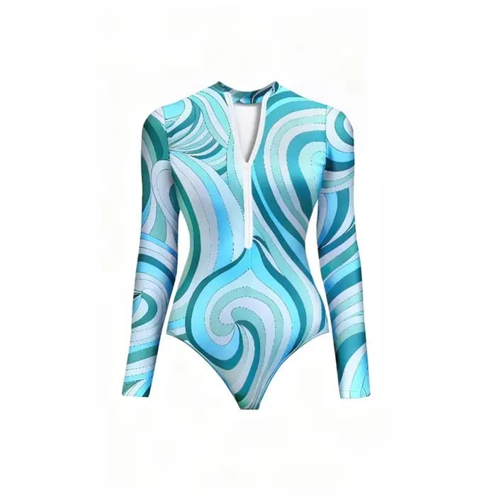 Nouveau 2026 Ensemble de 2 micro bikinis sexy pour femmes, maillot de bain avec chaîne, tenue de pla