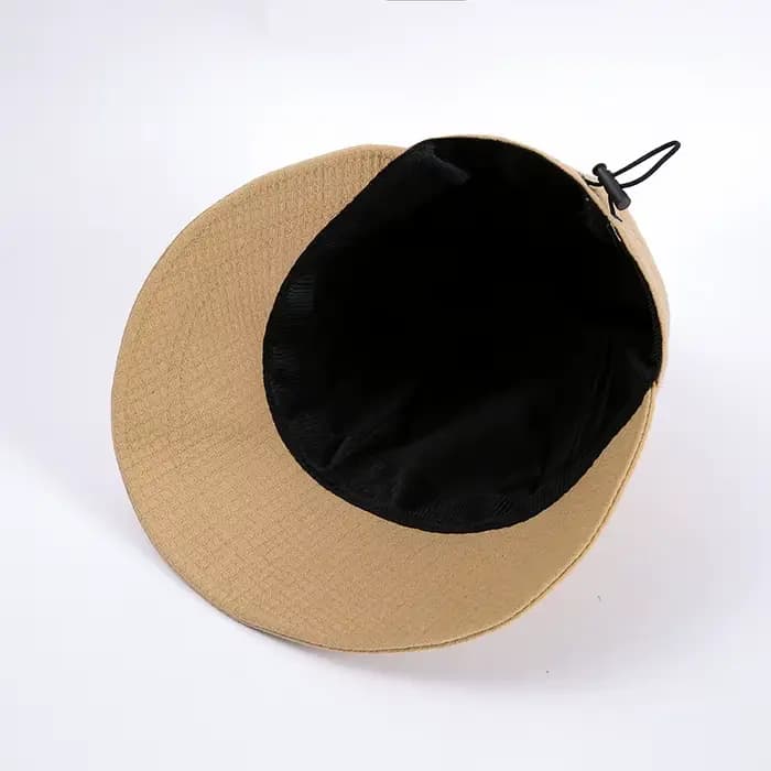 Chapeau de sport en plein air pour femme, protection solaire, chapeau décontracté, cadeau idéal, doc