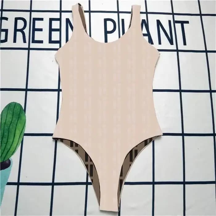 2025 Ensemble de maillot de bain bikini réversible double face à lacets, taille basse, avec bretelle