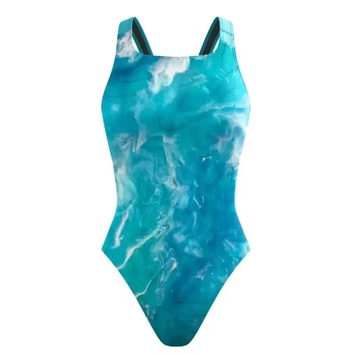 Les nouveaux maillots de bain pour femmes d'été 2025, les bikinis décontractés, sexy et beaux et fab