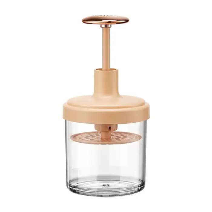 Outil de lavage du corps de bain, dispositif de moussage à bulles, shampoing, outils de nettoyage du