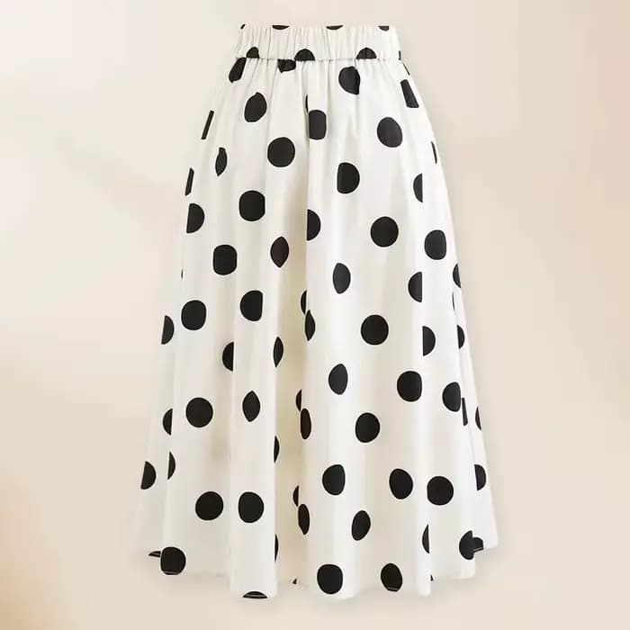 Maillot de bain une pièce rétro noir et blanc, avec nœud papillon, avec jupe, Sexy, Monokini, body d