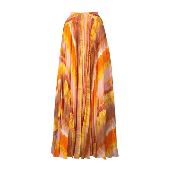 Maillot de bain une pièce sexy pour femme, décolleté plongeant en V, dos nu, amincissant, couvrant l