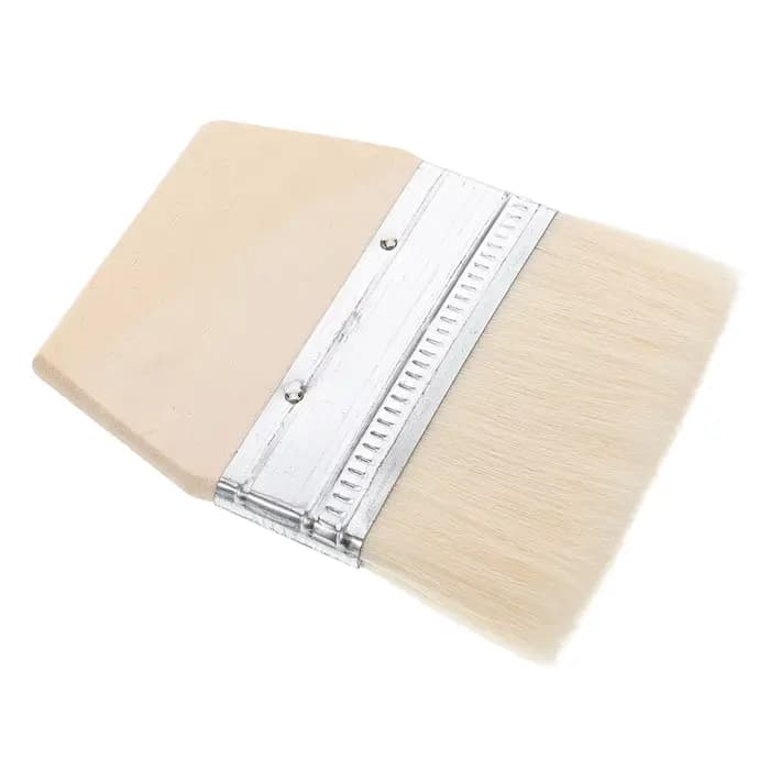 Brosse pour livres de plage, nettoyeur de sable pour pieds, pour chaise, gIslande, dissolvant à poil