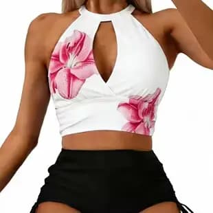 Nouvelle collection de maillots de bain pour femmes, tenues de plage, vêtements de bain, robes de ba