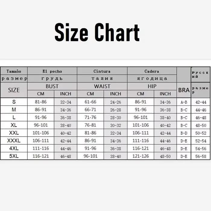 2026 Sexy Bikinis Push Up maillots de bain femmes maillots de bain pour femme plage vêtements de nat