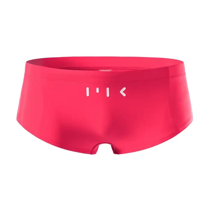 Maillots de bain professionnels à séchage rapide pour hommes, pour l'entraînement et la compétition,
