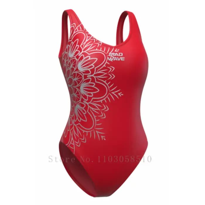 Combinaison de natation sexy pour femmes, combinaison confortable pour la plongée, le surf, la cours