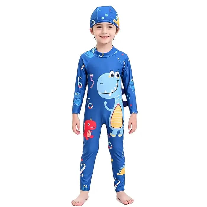 Maillot de bain pour garçons, enfants, tout-petits, 3, 4, 5, 6, 7, 8, 9 ans, maillot de bain mignon 