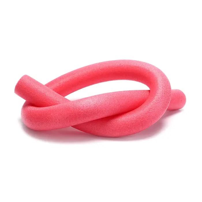 Bâtons de flottaison en mousse pour enfants, accessoires de piscine utiles, outil de natation flexib
