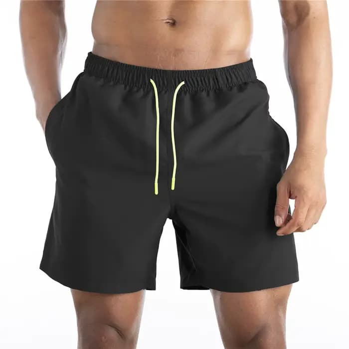 Hommes maillots De Bain Maillot De Bain maillots De Bain hommes slip De Bain Maillot De Bain Homme M