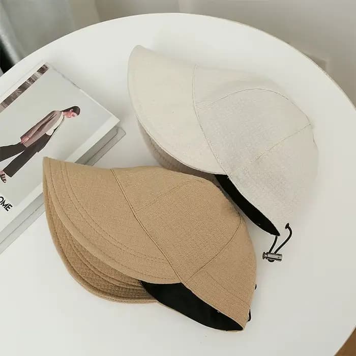 Chapeau de sport en plein air pour femme, protection solaire, chapeau décontracté, cadeau idéal, doc