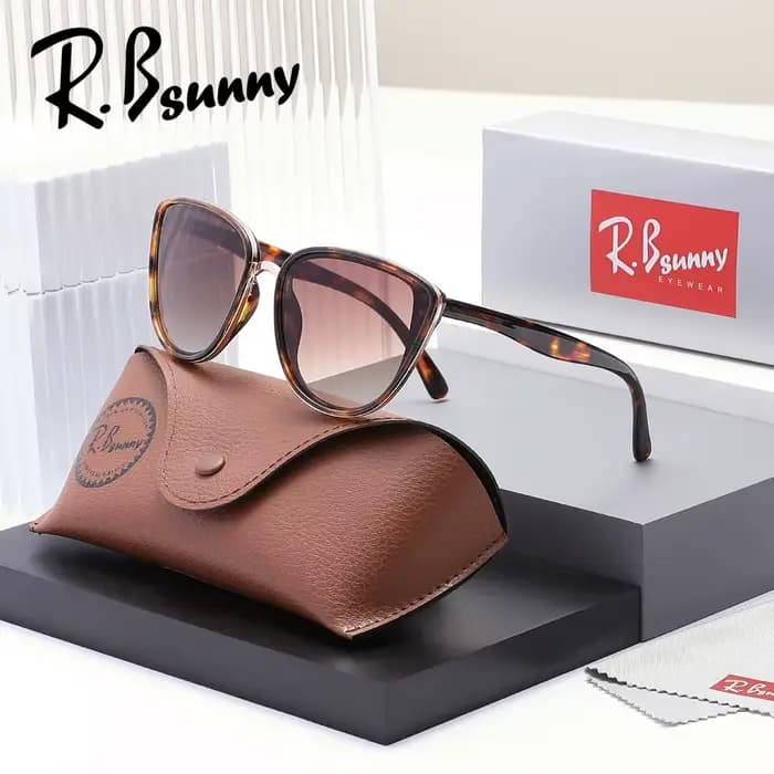 Femmes lunettes De Soleil Triangle cadre nuances pour dame rétro lunettes De Soleil accessoires UV 4