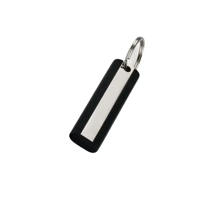 Outil multiple de remplacement adapté aux accessoires essentiels PAX Plus Mini PAX 3/2