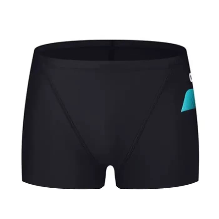 Shorts de bain pour hommes, maillots de bain de surf, shorts de bain d'été pour garçons, maillots de