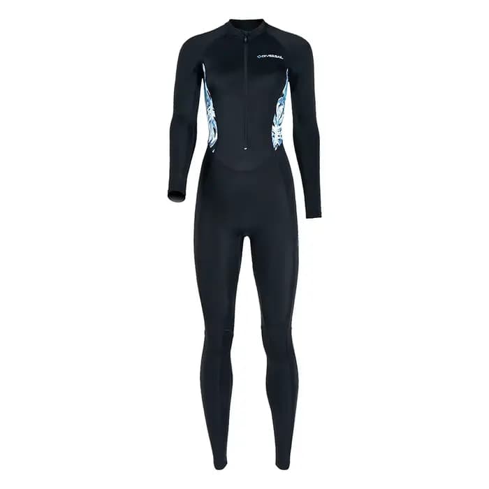 Combinaison de protection UV intégrale pour femmes et hommes, combinaison respirante, combinaison un