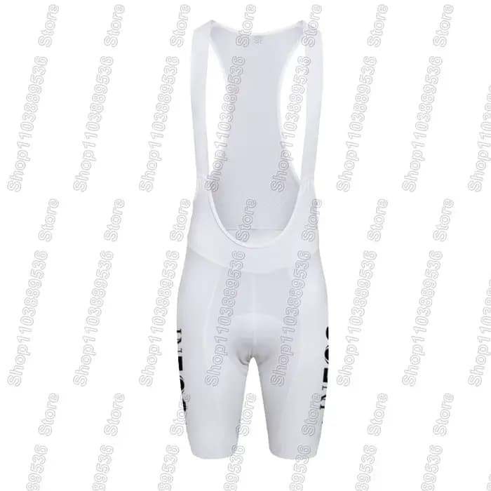 Ensemble de maillot de cyclisme Netcompany-Ineos Team 2026, kits de vêtements gris pour vélo, chemis