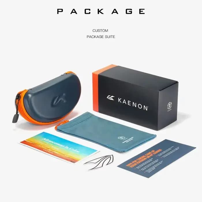 Lunettes de soleil carrées unisexes, lunettes de sport miroir, lunettes de soleil de pêche, marque o
