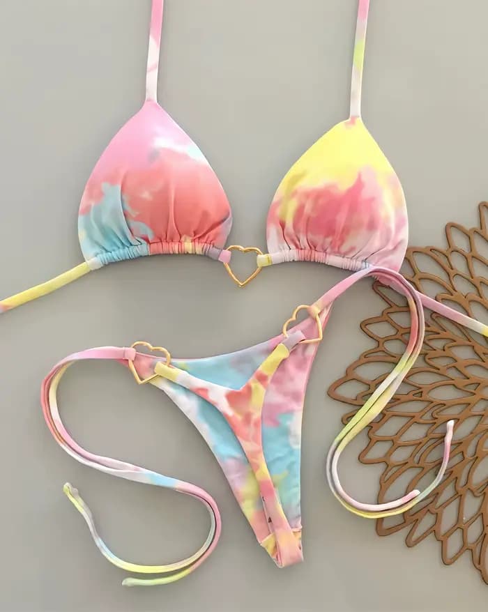 Micro bikinis 2026, maillots de bain push-up pour femmes, maillots de bain sexy, ensemble de bikinis
