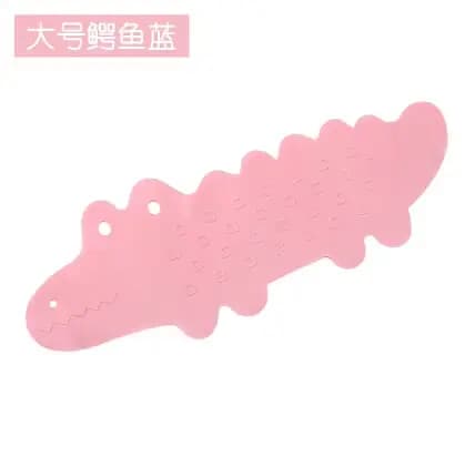 Autocollant antidérapant pour la sécurité de l'hôtel, tapis de sol de salle de bain, douche, baignoi