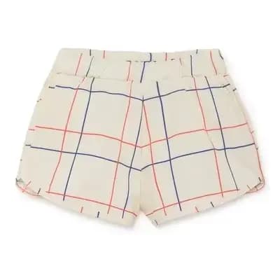 Maillots de bain pour enfants pour filles BC marque 2025 nouvel été enfant en bas âge garçons vêteme
