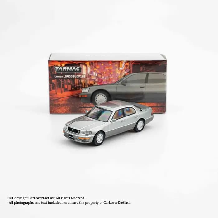 TW 1:64 Porsche 911 Carrera RSR 2.8 24h Le Mans 1973 # Modèle de voiture en alliage moulé sous press