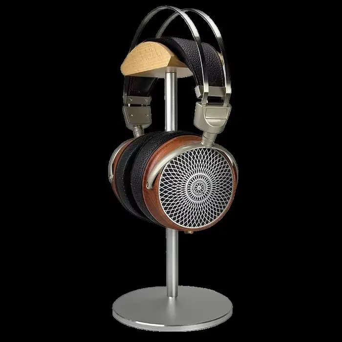 Casque audiophile ELFinear AETHER SERIES, conçu pour un audio exceptionnel