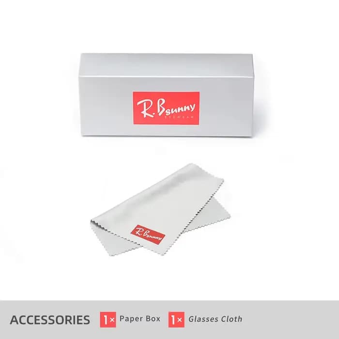 Lunettes de soleil rectangulaires classiques pour hommes et femmes, pour la conduite, la pêche, Prot