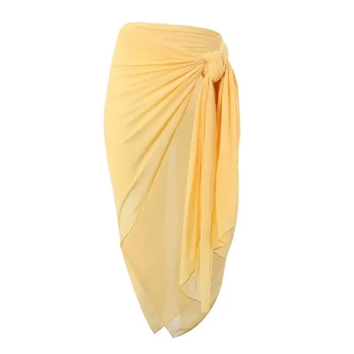 Maillot de bain une pièce imprimé, tendance, taille haute, bikini, ensemble pour femmes, dos nu, sex