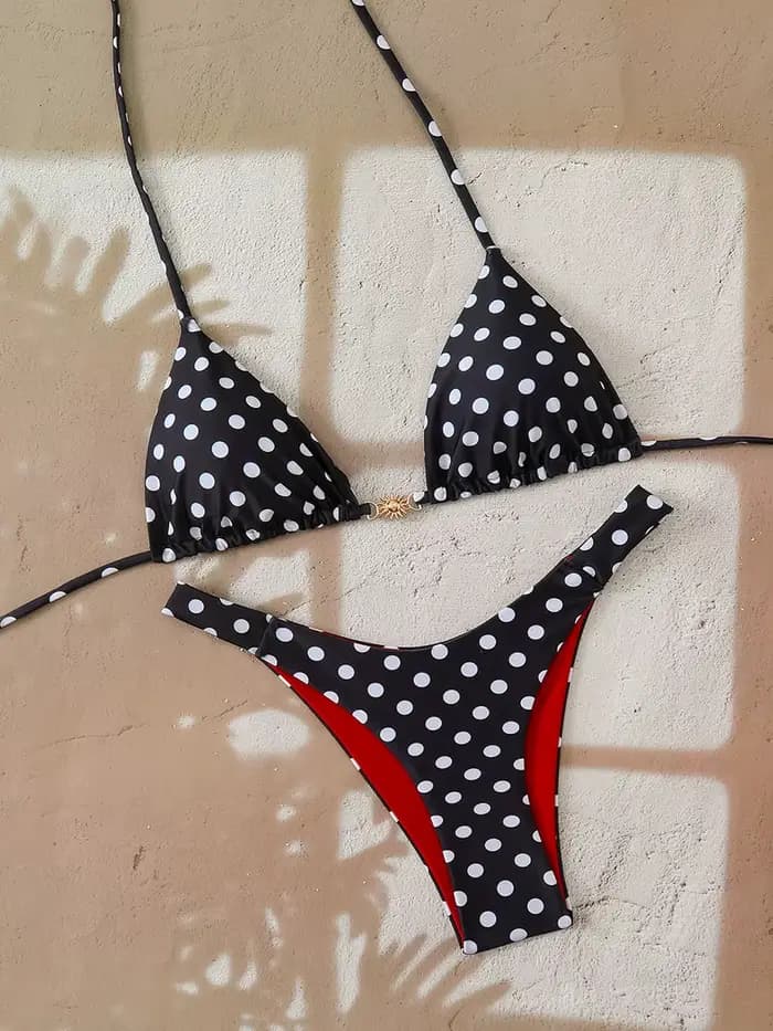 Micro bikinis 2026, maillot de bain push-up pour femmes, maillot de bain sexy, ensemble de bikini br