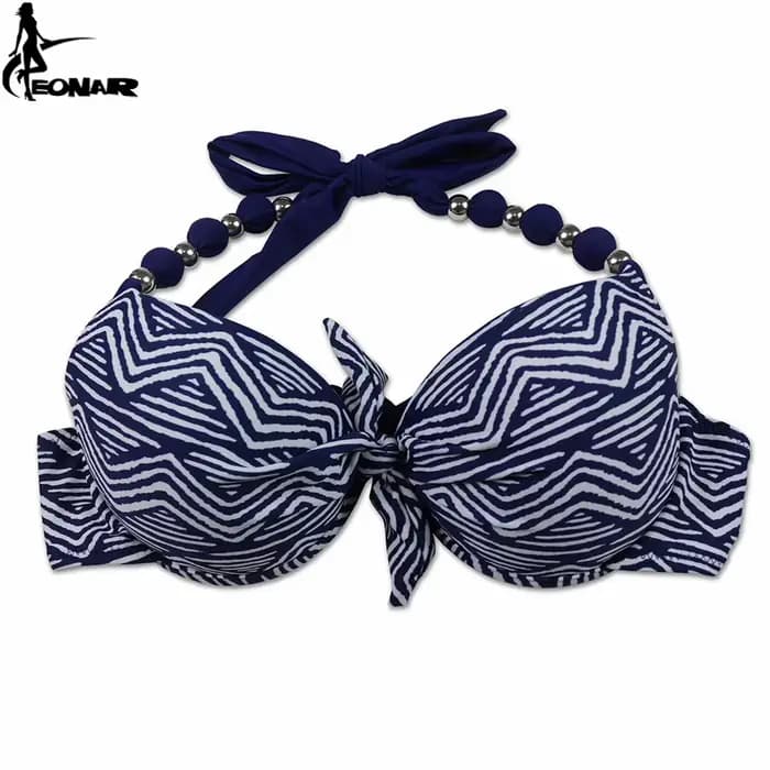 Maillot de bain brésilien pour femmes