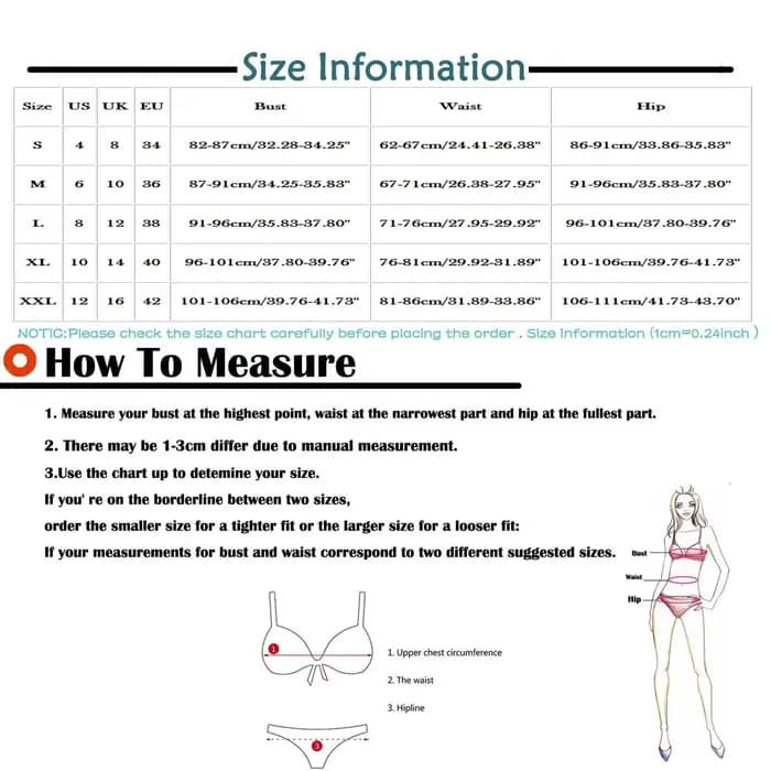 Une pièce grands maillots de bain fermé grande taille maillots de bain sport Push Up femmes natation corps maillot de bain femme plage piscine baigneur