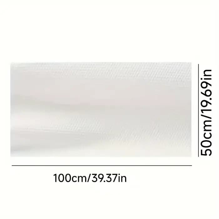 3 serviettes de bain jetables portables, extra larges, épaisses, emballées individuellement, douces, respectueuses de la peau, haute absorption d'eau