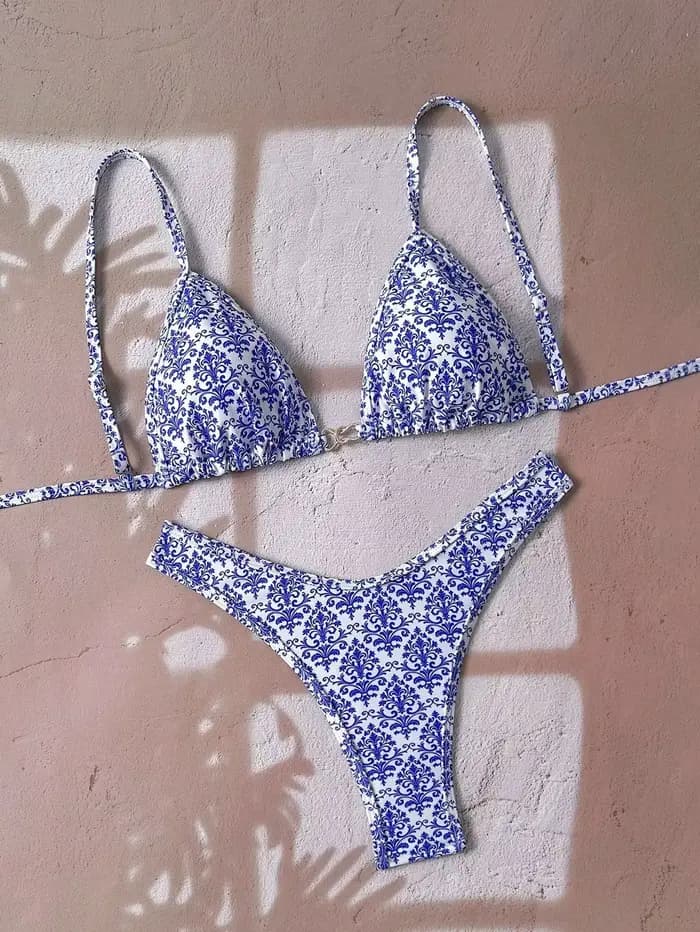 Sexy noir imprimé zèbre Micro Bikini 2026 femmes brésilien Push Up soutien-gorge string maillot de bain plage maillot de bain vacances maillots de bain Biquini