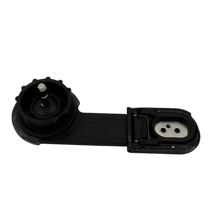 Brosse principale / filtre HEPA compatible avec les pièces détachées tineco Floor one stretch s6 / i5 stretch / i6 stretch / S7 stretch / s9 Artist