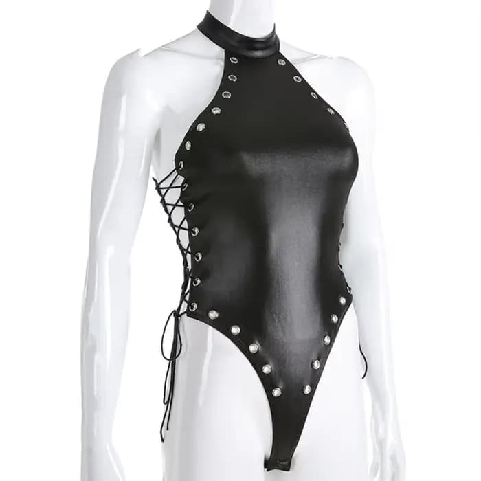 Maillot de bain sans fil pour femmes