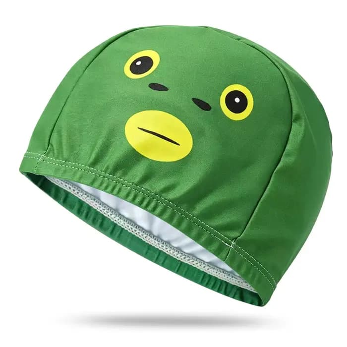 Accessoires de piscine, sports aquatiques, bonnet de bain, adapté aux adultes, aux adolescents et aux enfants, activités sous-marines, bonnet de bain tendance