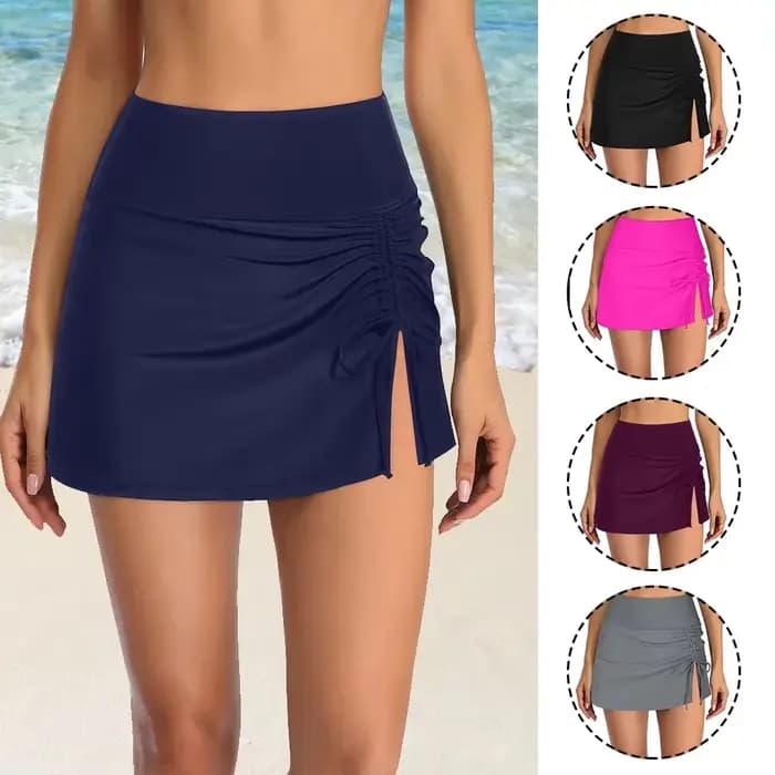 Bas de Bikini pour femmes