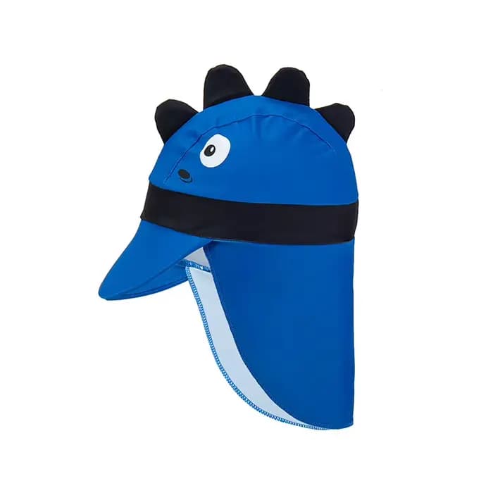 Maillot de bain une pièce pour bébés