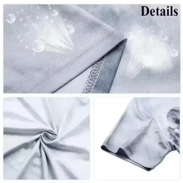 Shorts de plage pour hommes avec motif canard amusant, imprimé 3D animal, boardshorts de sport, de gym et de natation, maillot de bain homme, shorts rafraîchissants
