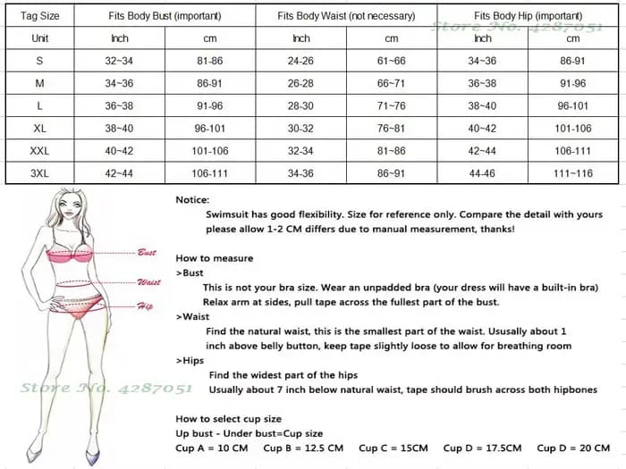 2025 Bikini 3 pièces femmes Sexy solide string Bikini ensemble + imprimé manches courtes couvrir noir/rose/Orange/jaune/bleu vêtements de plage