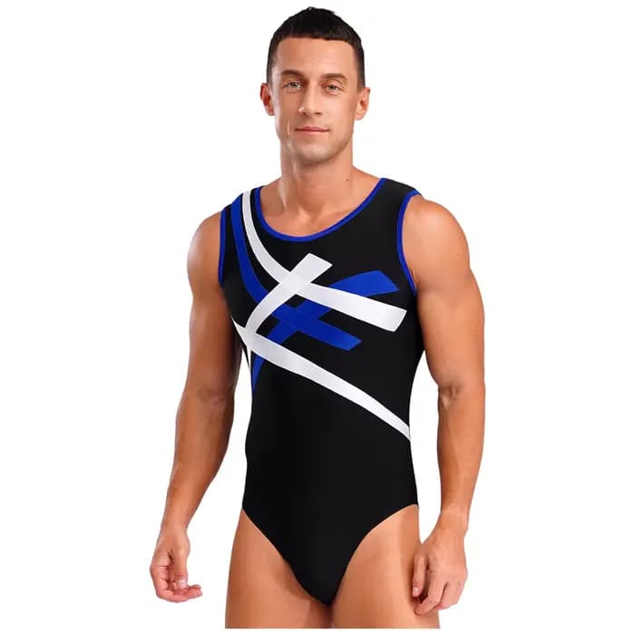 Maillots de bain hommes