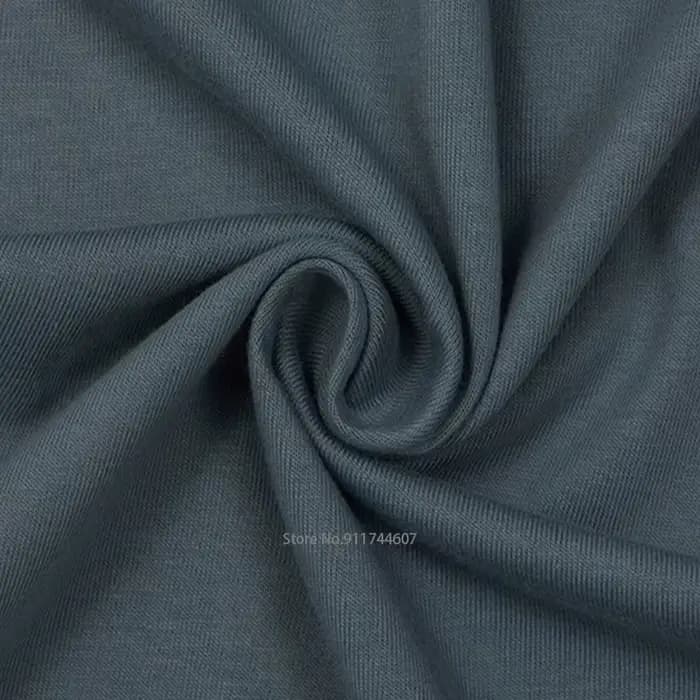 T-shirt à manches courtes et col rond pour homme, vêtement de marque en coton, coupe slim, basique, plusieurs couleurs, UB40