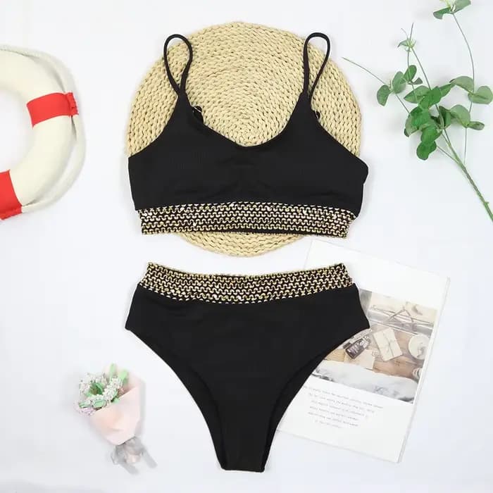 Bikini 2026 Maillot de bain sexy pour femme