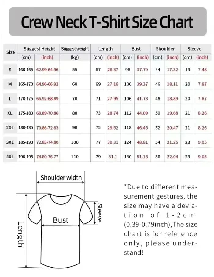 T-shirt de basketball New York Knicks – Cadeau pour les fans – Collection été 2026 – Vêtements de sport décontractés en coton pour hommes et femmes – Style Y2K
