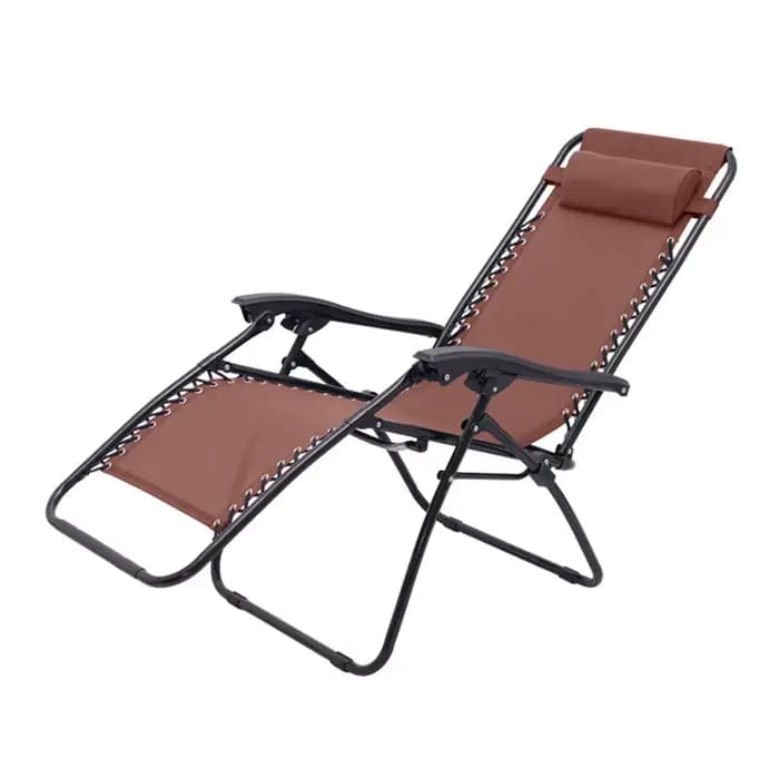 Grand coussin de soutien cervical