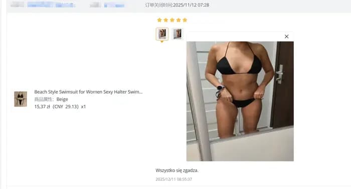 Style de plage licou Bikini ensemble Sexy solide string maillots de bain maillot de bain Mujer Lingerie pour les femmes