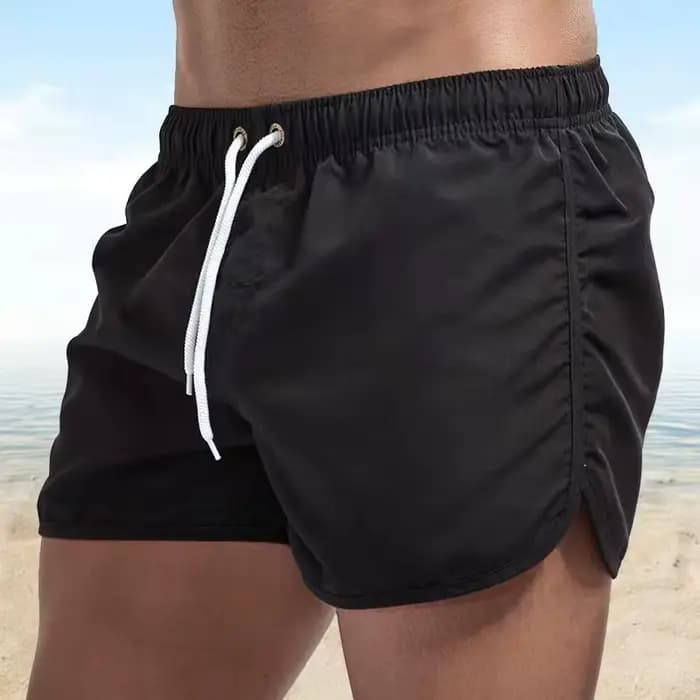 Maillot de bain pour hommes