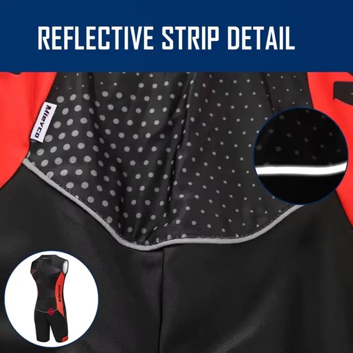 Maillot de cyclisme Triathlon pour hommes, vêtements de cyclisme de l'équipe professionnelle, vtt, maillot de bain, course à pied, équitation, tenue de vélo, 2024